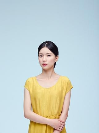 芳根京子、「苦手意識を持っていた」舞台に初主演 キムラ緑子、鈴木杏、田畑智子と4人芝居