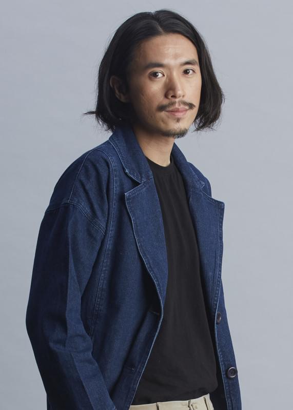 ナタウット・プーンピリヤ監督