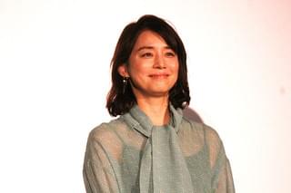 有村架純、人生が変わった瞬間を告白「それがなかったら今ここにいない」