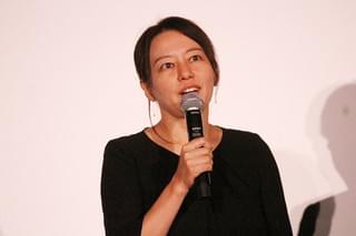 有村架純、人生が変わった瞬間を告白「それがなかったら今ここにいない」