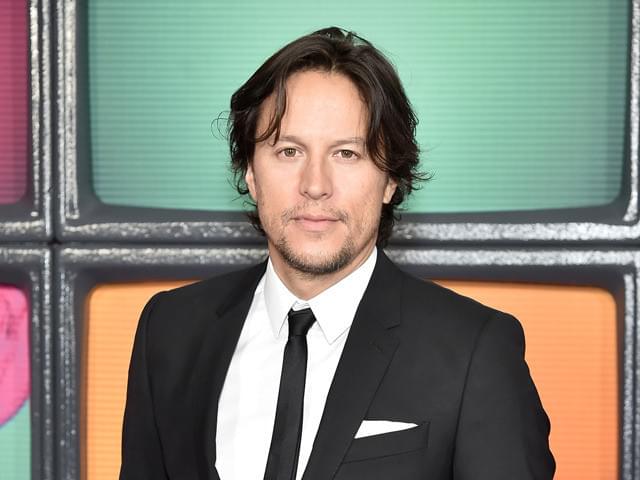 キャリー・ジョージ・フクナガ監督