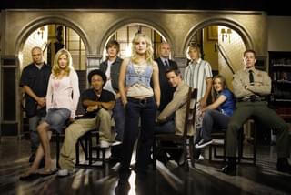 「ヴェロニカ・マーズ」復活が正式決定!クリステン・ベルが歓喜の投稿