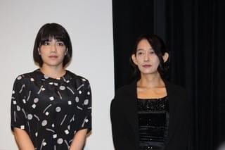野村周平、前田敦子の名文句風に主演作アピール「俺のことを嫌いになっても…」