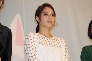 小泉今日子、次世代への継承を意識した“ツナグ女”としての決意を表明