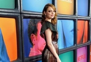 Netflix「マニアック」NYプレミアにエマ・ストーン＆ジョナ・ヒルら豪華キャスト結集！