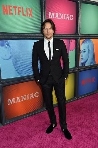 Netflix「マニアック」NYプレミアにエマ・ストーン＆ジョナ・ヒルら豪華キャスト結集！