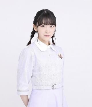「乃木坂46」堀未央奈、山戸結希監督作「ホットギミック」で映画初主演！