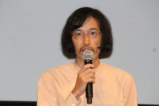 松岡茉優、第31回東京国際映画祭のアンバサダーに就任