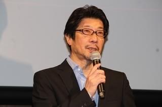 松岡茉優、第31回東京国際映画祭のアンバサダーに就任