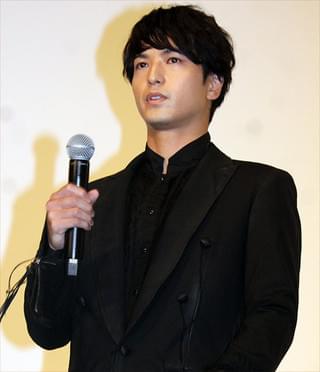 川栄李奈、亡き大杉漣さんとの共演に感謝「自分より私に気を配ってくれた」