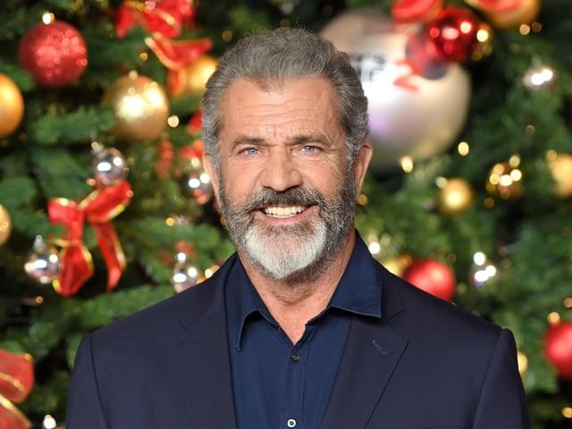 メル・ギブソン「ワイルドバンチ」リメイク版でメガホン