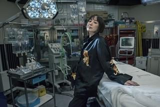 遠藤憲一×宮藤官九郎の異色ドラマに小栗旬、野村周平、桃井かおりらが参戦！