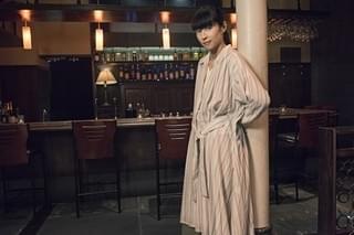 遠藤憲一×宮藤官九郎の異色ドラマに小栗旬、野村周平、桃井かおりらが参戦！