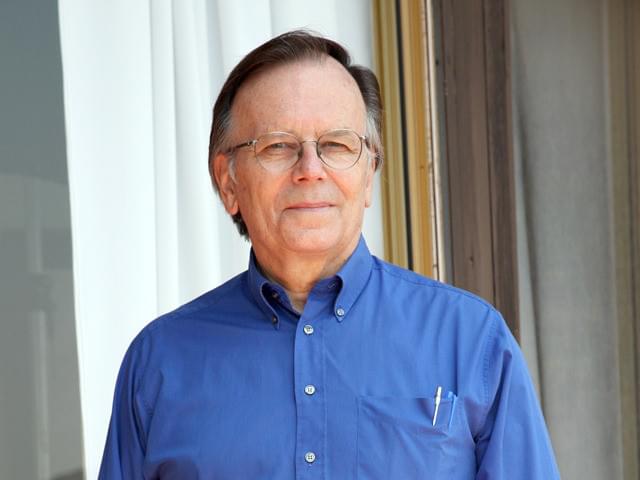 ゲイリー・カーツ