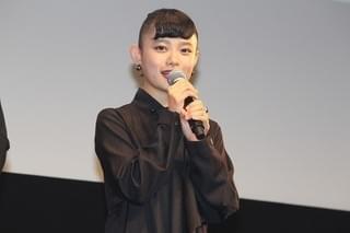 岩田剛典＆杉咲花、思わず“涙腺崩壊”してしまった過去の出来事とは？