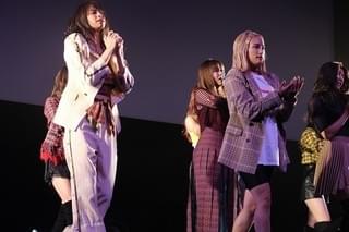 岩田剛典＆杉咲花、思わず“涙腺崩壊”してしまった過去の出来事とは？