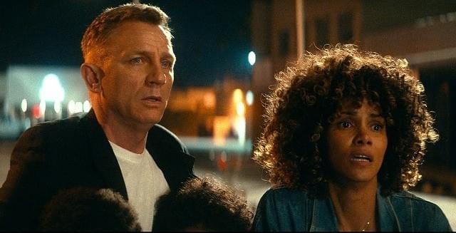 ロス暴動を市井の人々の視点から描く