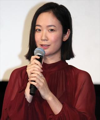 岡田准一、“盟友”木村大作監督の感動にもらい泣き「これが映画だと教えてもらった」