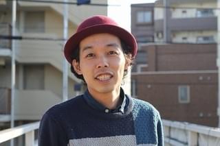 「カメラを止めるな！」上田慎一郎監督、松竹BCで新作始動 プロアマ不問のオーディション今冬開催