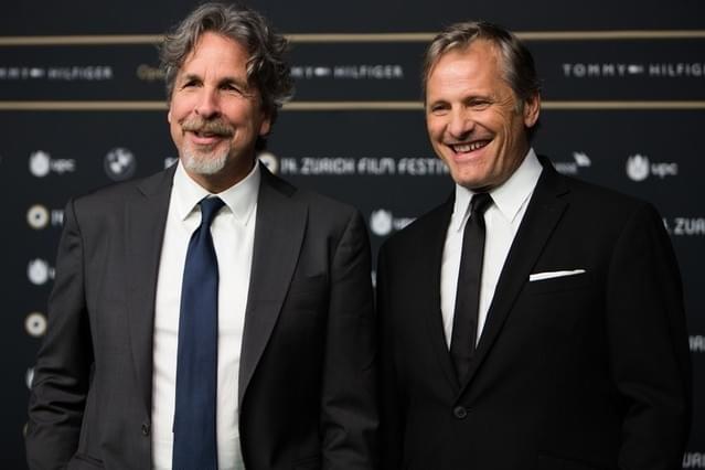 トロントで観客賞「Green Book」がチューリッヒで欧州プレミア！