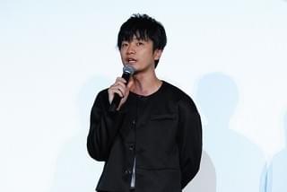 水瀬いのり「フリクリ プログレ」で動揺したシーンは？「ヒドミは動じずでしたが…」