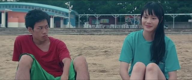 柴田啓佑監督「あいが、そいで、こい」など田辺・弁慶映画祭全プログラム決定