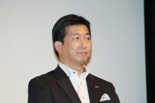 渡辺大、夢はワインエキスパート!? 主演男優賞受賞前も「ワインをしこたま飲みました」