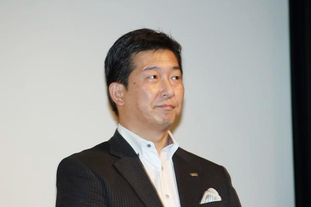 渡辺大、夢はワインエキスパート!? 主演男優賞受賞前も「ワインをしこたま飲みました」