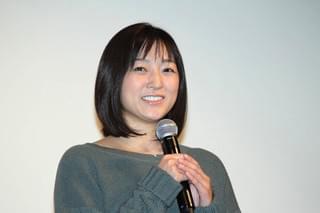 渡辺大、夢はワインエキスパート!? 主演男優賞受賞前も「ワインをしこたま飲みました」