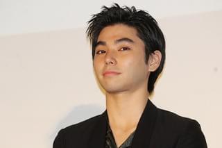 吉田羊「ハナレイ・ベイ」で女優引退を覚悟「追い詰められ戦った作品」