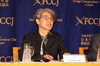 行定勲監督、津川雅彦さんがマレーシアで体現した“生と死の狭間”を述懐