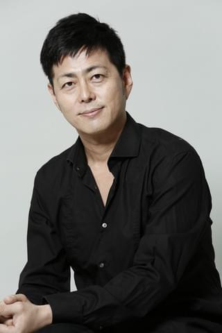 三上博史14年ぶりに映画主演！宅間孝行監督作でラブホテル舞台の密室群像劇