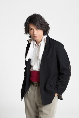 「麻雀放浪記」新作が35年ぶりに製作！斎藤工主演×白石和彌監督で2020年の坊や哲を描く