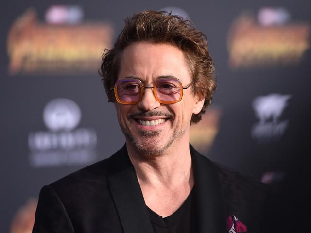 ロバート・ダウニー・Jr.版「ドクター・ドリトル」は2020年1月公開