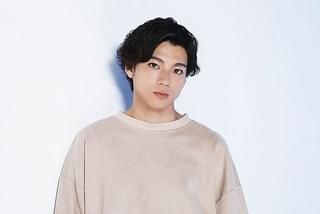 山田裕貴「あの頃、君を追いかけた」に役者人生の命運を懸けた