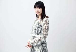 インディーズ映画の若き女王・小川紗良が見据える“これから”