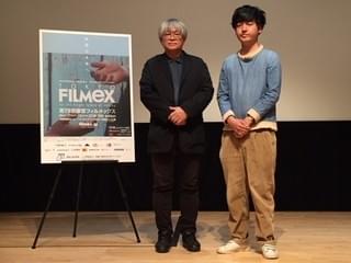 第19回東京フィルメックス、審査委員長はウェイン・ワン監督 公募の新人監督賞を実施