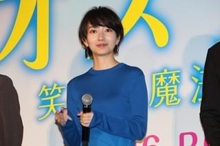 西島秀俊、岡山天音の“真顔”が笑いのツボ!?