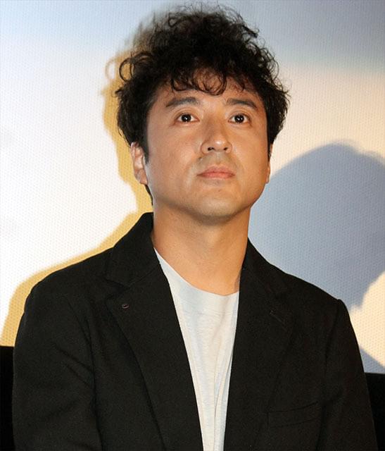 戸田恵梨香がムロツヨシと「大恋愛」、注目は「ムロさんの鼻とホクロ」