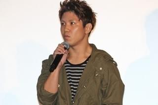 山田裕貴＆齋藤飛鳥、運命の相手には「追いかけられたい！」