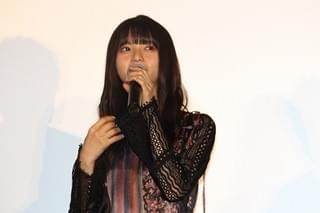 山田裕貴＆齋藤飛鳥、運命の相手には「追いかけられたい！」