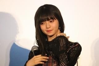 山田裕貴＆齋藤飛鳥、運命の相手には「追いかけられたい！」