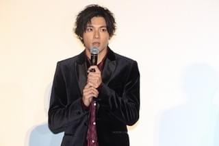 山田裕貴＆齋藤飛鳥、運命の相手には「追いかけられたい！」