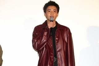 山田裕貴＆齋藤飛鳥、運命の相手には「追いかけられたい！」