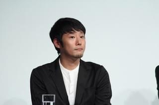 山田孝之、「デイアンドナイト」プロデューサーとして清原果耶を「専属契約を結びたい」