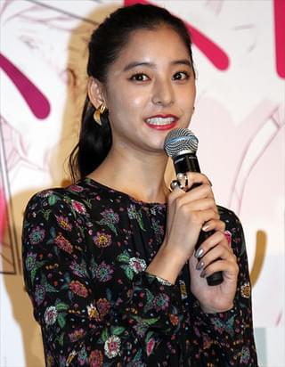 吉沢亮、「あのコの、トリコ。」公開日の記念日認定に破顔「ヤバくないですか」