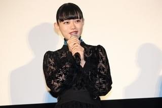 岩田剛典、杉咲花への“ぐだぐだサプライズ”に苦笑「大丈夫か、これ」