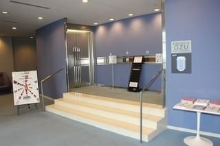 映写技師の奮闘に拍手巻き起こる！「2001年宇宙の旅」70ミリ版上映がスタート