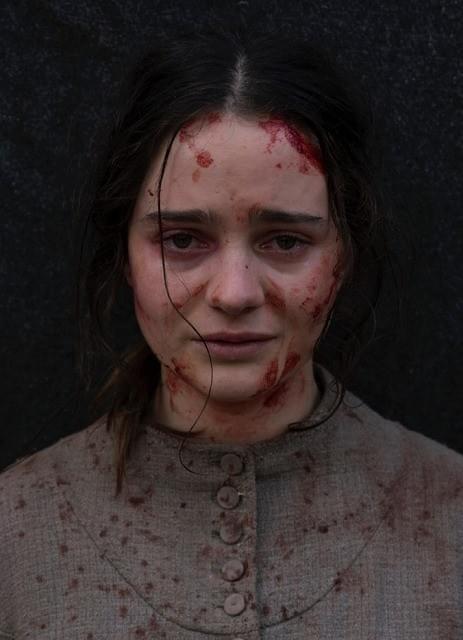 【パリ発コラム】今、世界の映画祭を揺るがす、Netflixと男女平等のトピックス