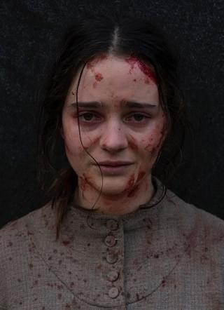 【パリ発コラム】今、世界の映画祭を揺るがす、Netflixと男女平等のトピックス